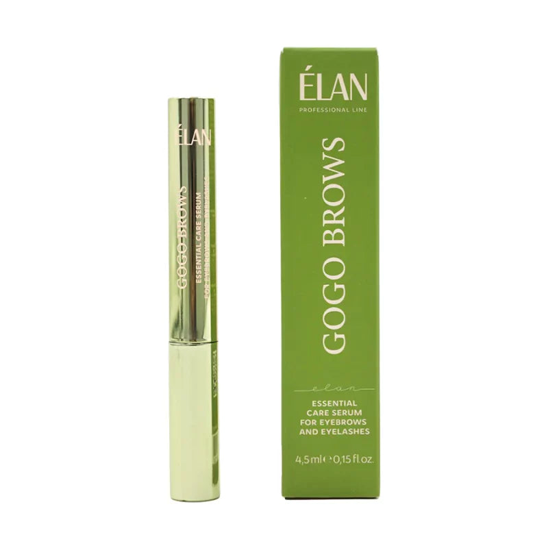 Eyelash Serums
