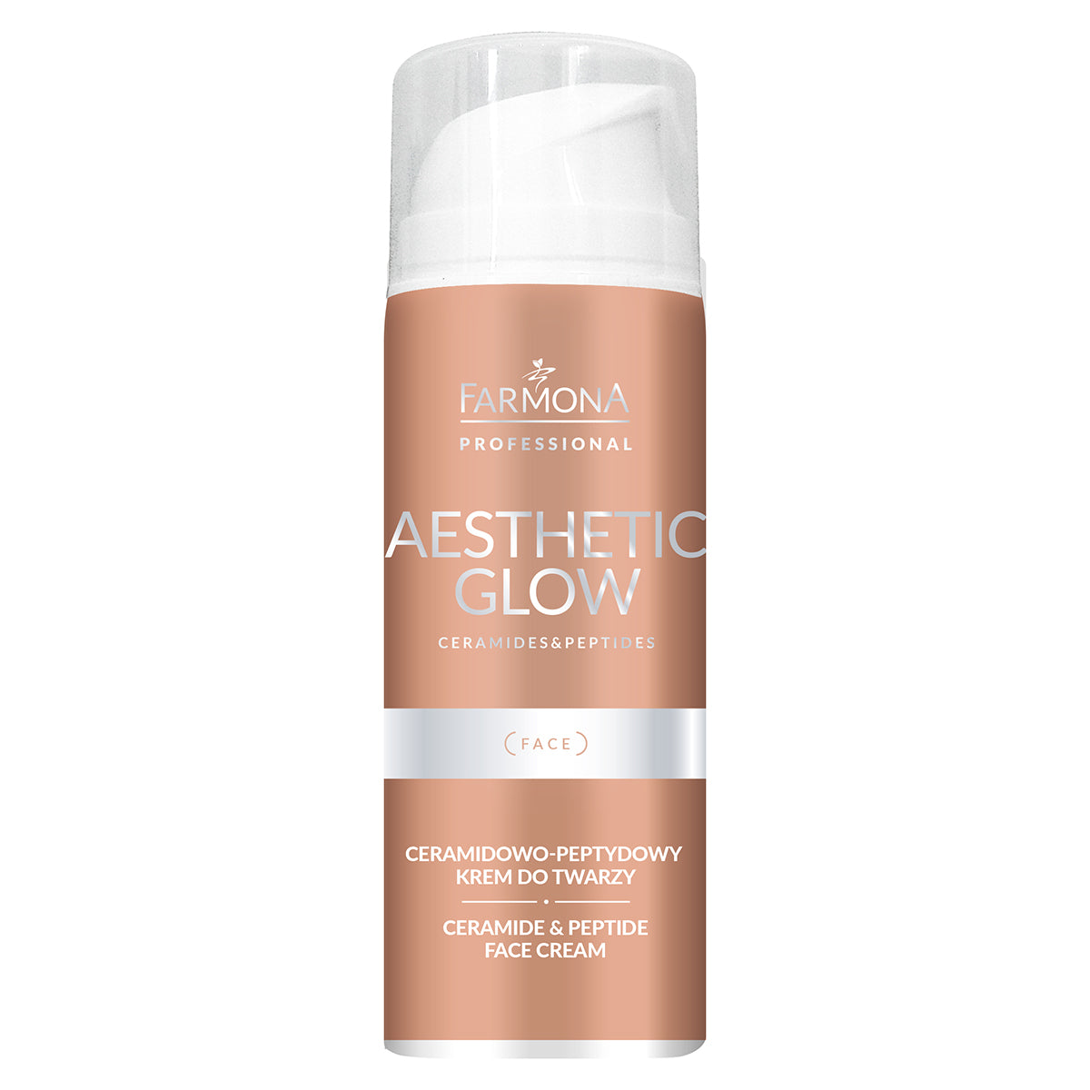 Brightening Creams