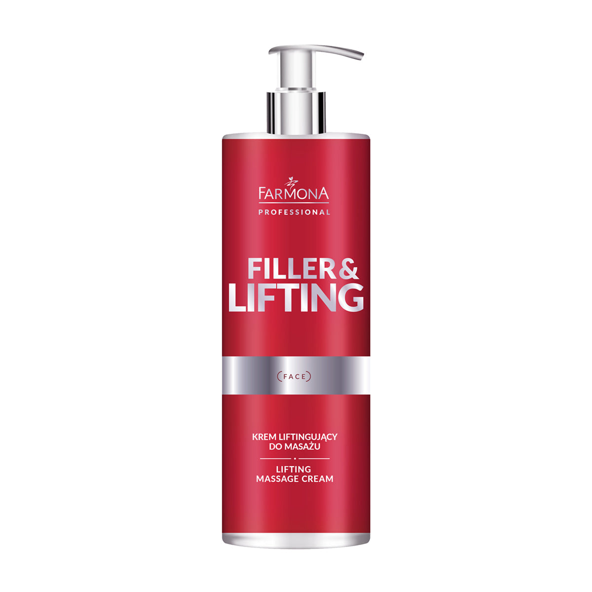 Firming Creams