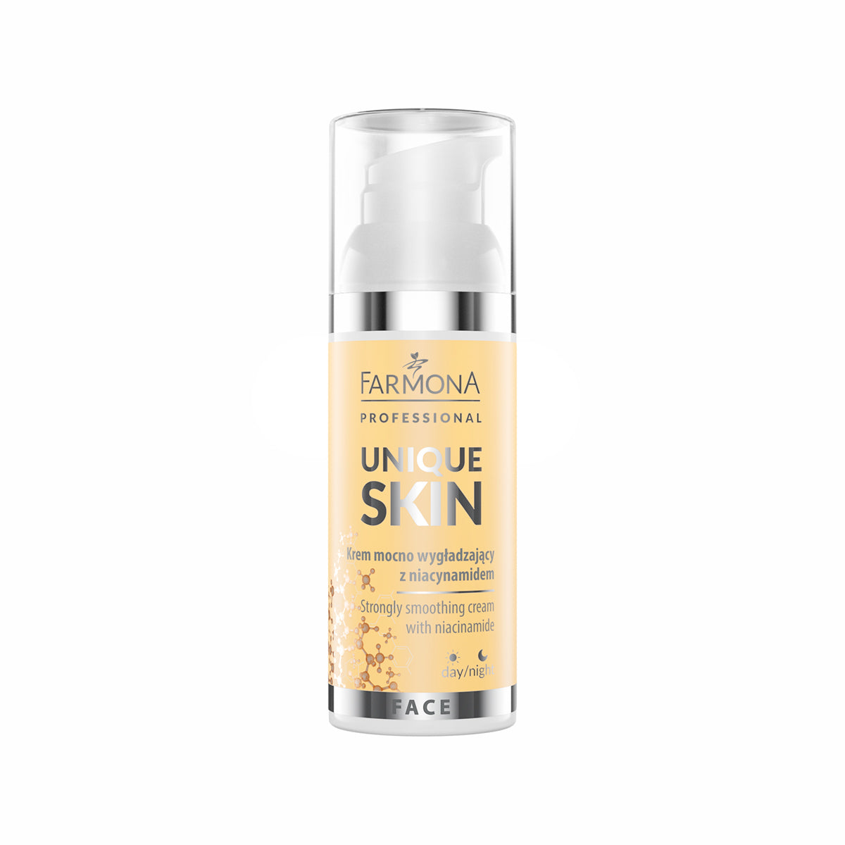 Moisturizing Creams