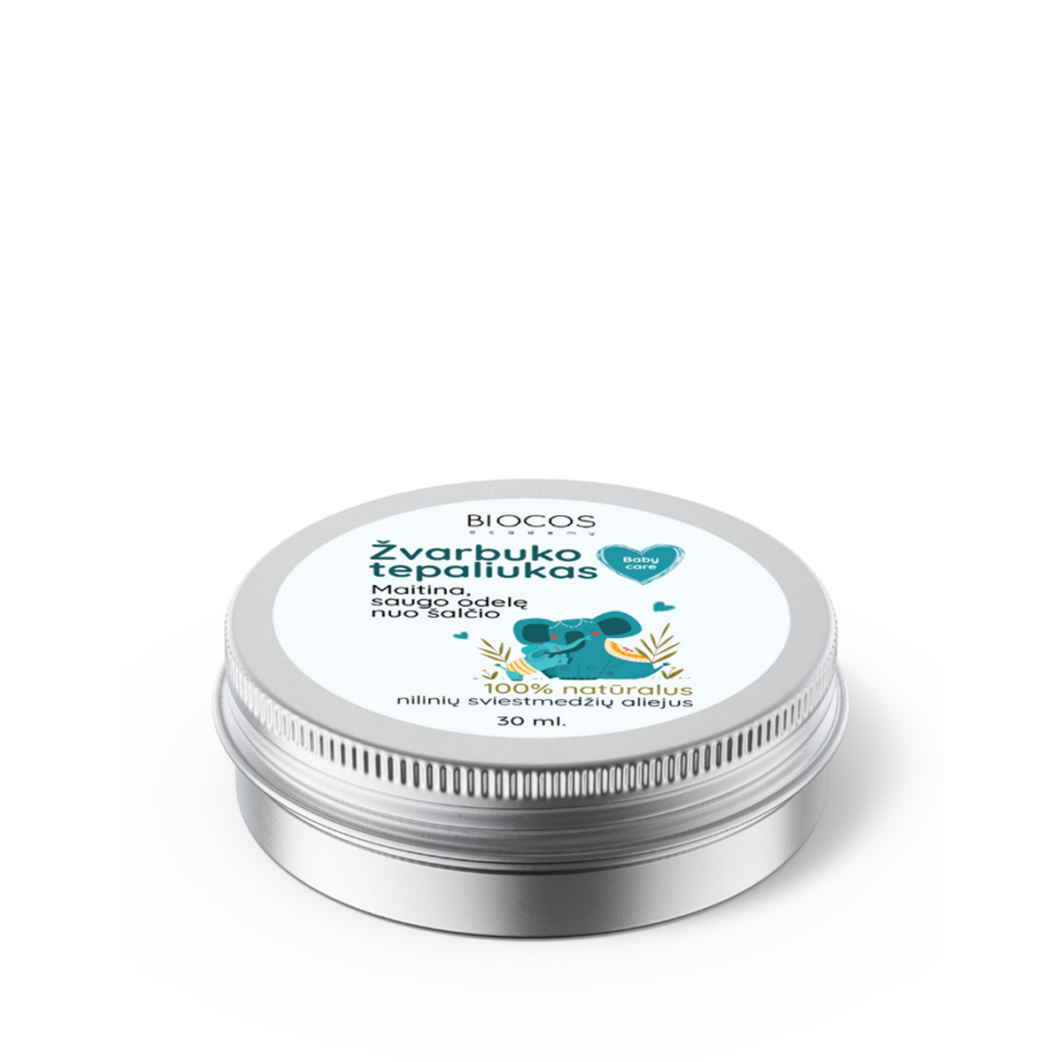 Natural Face Creams
