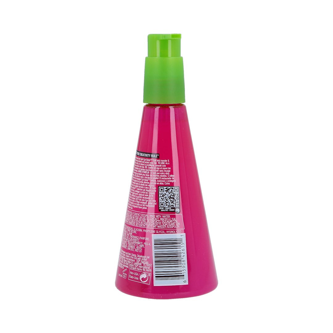 TIGI STYLE EGO BOOST 237 ml