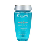 KER DERMO-CALM BAIN VITAL 250ml