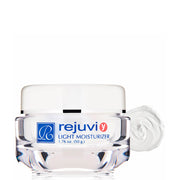 Rejuvi ’Y’ Viegls Mitrinātājs 50g