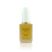 Rejuvi Plus Esenciālais Serums 29g