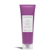 Nanogen matu biezinošais šampūns sievietēm 240ml