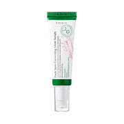 AXIS-Y Dark Spot Correcting Glow Serum sejas serums 50ml