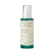 AXIS-Y PHA Resurfacing Glow Peel sejas pīlings 50ml