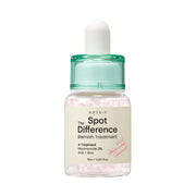 AXIS-Y Spot The Difference Blemish Treatment līdzeklis ādas nepilnībām 15ml