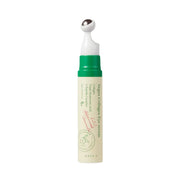 AXIS-Y Vegan Collagen Eye Serum acu serums 10ml