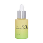 Anua Green Lemon Vita C serums pret pigmentācijas plankumiem 20 ml