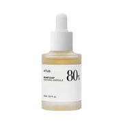 Anua sirdsveida lapiņas 80% nomierinoša ampula 30 ml
