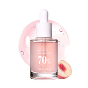 Anua Peach 70 niacīna serums 30 ml