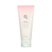 Beauty of Joseon aprikožu ziedu pīlinga želeja 100 ml