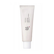 Beauty of Joseon saules aizsargkrēms ar rīsiem un probiotikām SPF 50, 50 ml