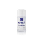 Rejuvi REDAWAY Serums 14,5g