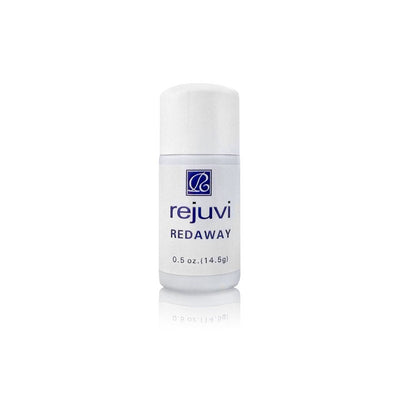 Rejuvi REDAWAY Serums 14,5g