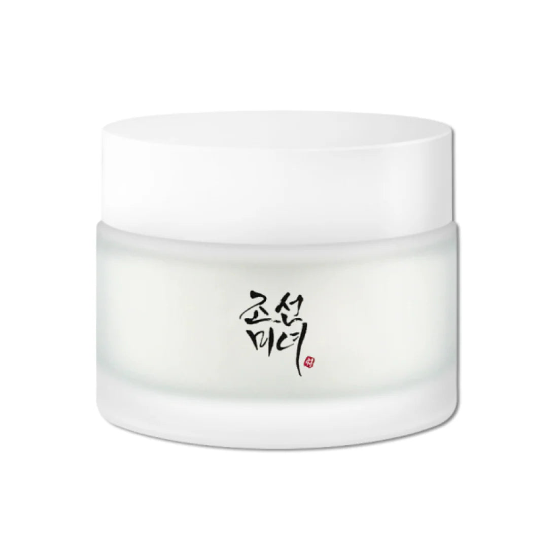 Beauty of Joseon Dynasty krēms 50 ml / 100 ml