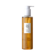 Beauty of Joseon žeņšeņa attīrošā eļļa 210 ml