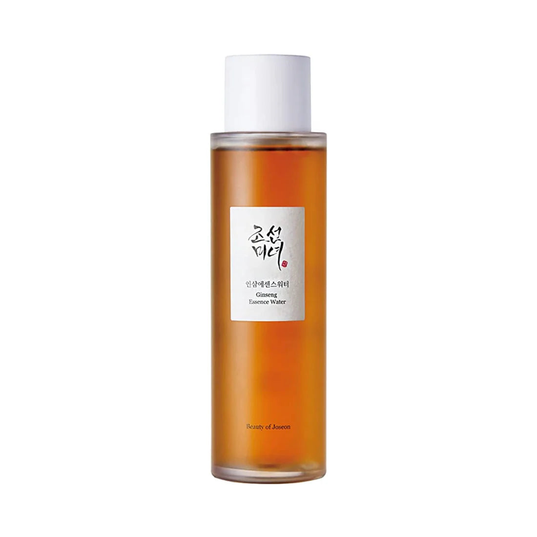 Beauty of Joseon žeņšeņa esences ūdens 150 ml
