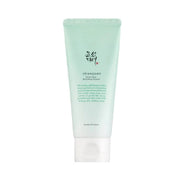 Beauty of Joseon atsvaidzinošs zaļo plūmju attīrošais līdzeklis 100 ml