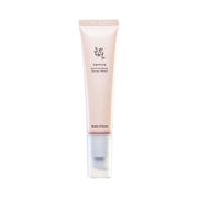 Beauty of Joseon atjaunojošs acu serums ar žeņšeņu un retinalu 30 ml