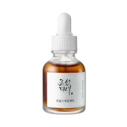 Beauty of Joseon atjaunojošs serums ar žeņšeņu un gliemežu mucīnu 30 ml