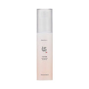 Beauty of Joseon mitrinošs saules serums ar žeņšeņu SPF50+ 50 ml