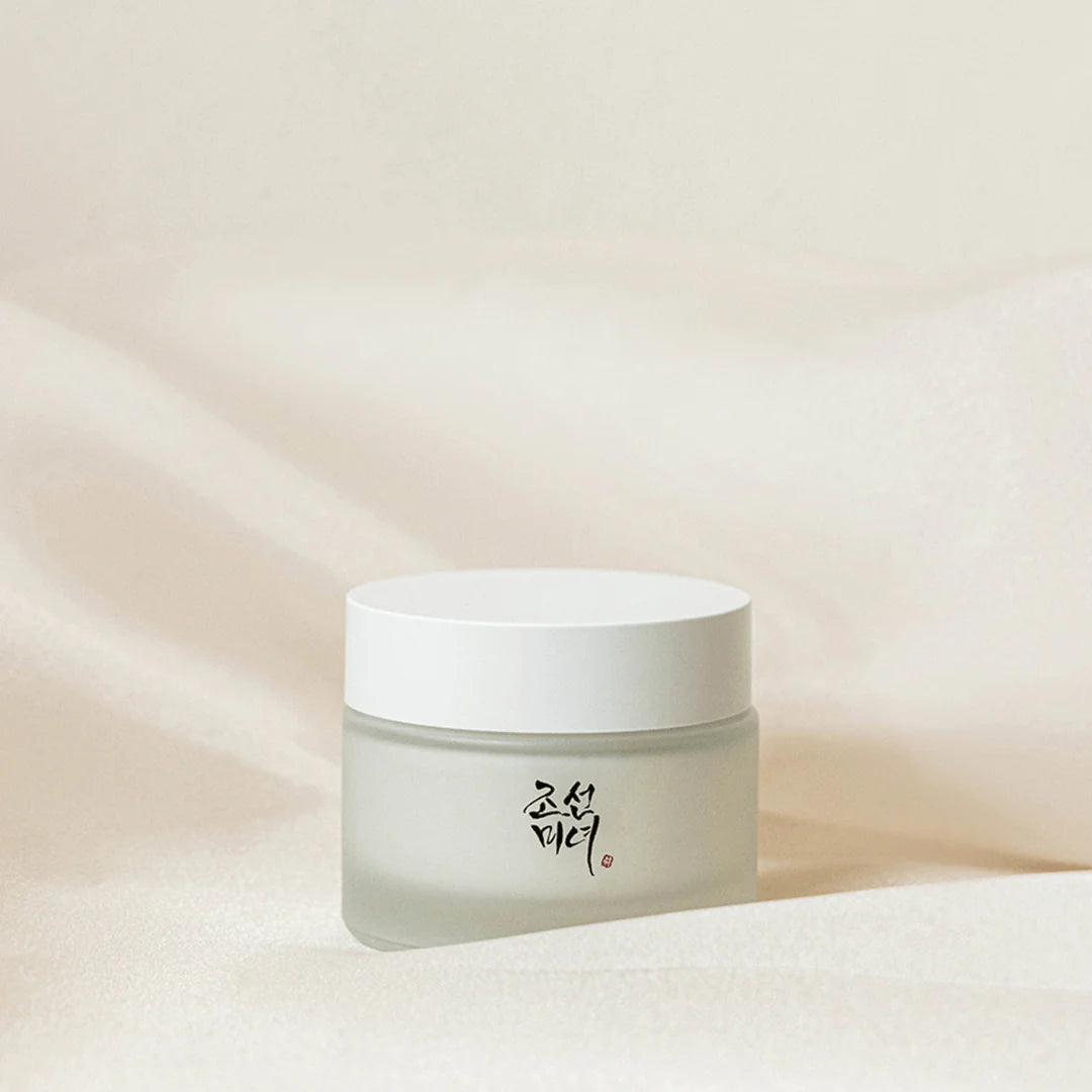 Beauty of Joseon Dynasty krēms 50 ml / 100 ml