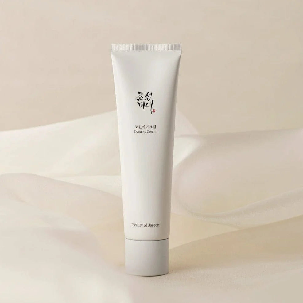 Beauty of Joseon Dynasty krēms 50 ml / 100 ml