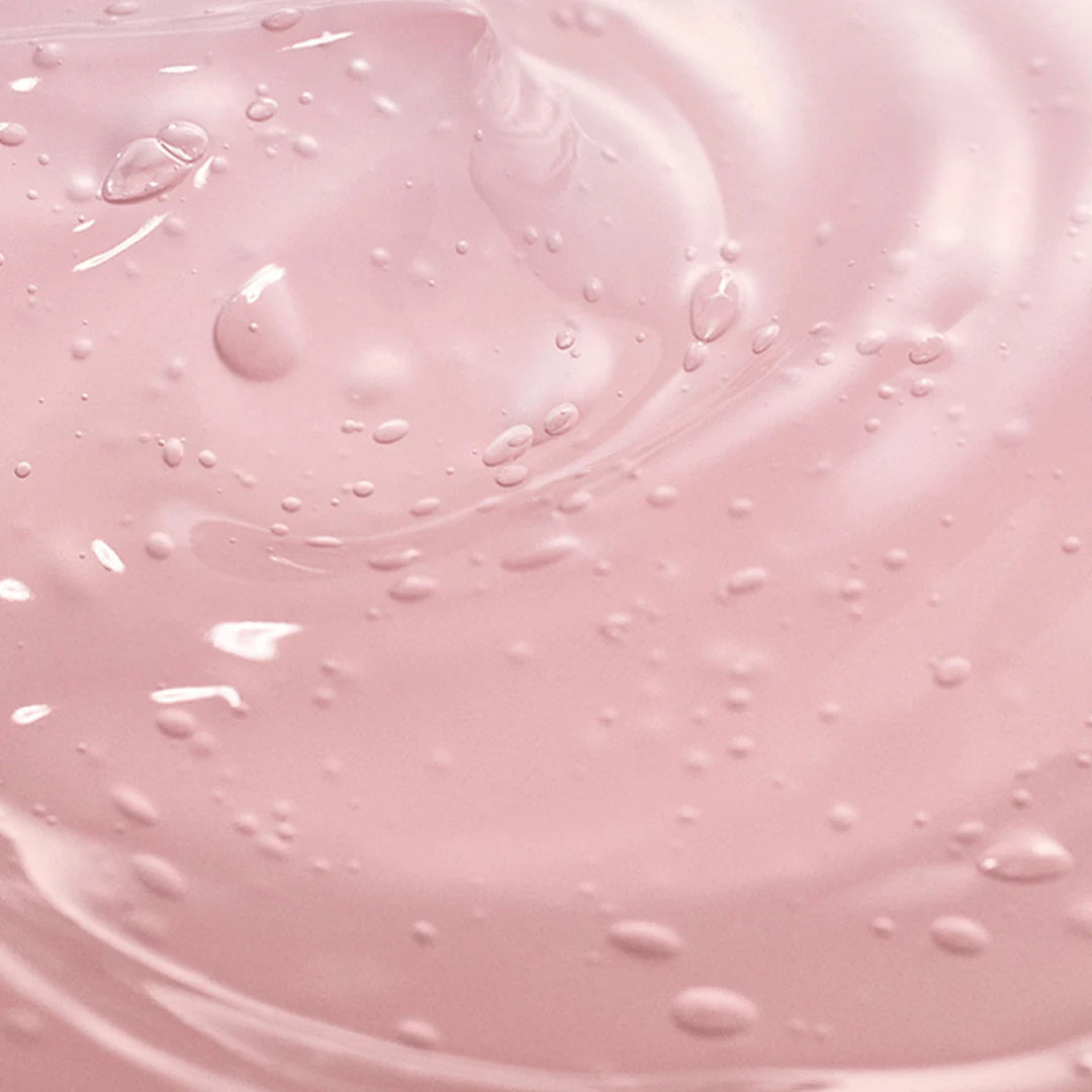 Beauty of Joseon Red Bean Water Gel gēlveida sejas krēms 100ml