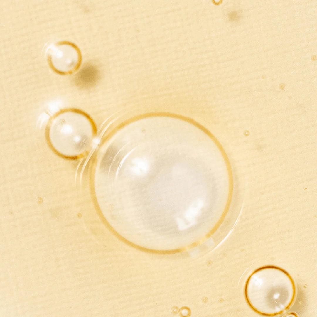 Beauty of Joseon atjaunojošs serums ar žeņšeņu un gliemežu mucīnu 30 ml