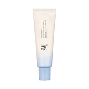 Beauty of Joseon Relief Sun Aqua-Fresh SPF50 saules aizsargkrēms 50ml