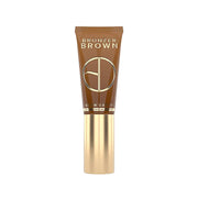 Brow Daddy Bronzer Brown Uzacu Krāsas 15ml Pudelīte