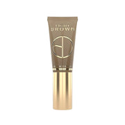 Brow Daddy Light Brown Uzacu Krāsas 15ml Tūbiņa