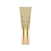 Brow Daddy Platinum Blondy Uzacu Krāsas 15ml Pudelīte