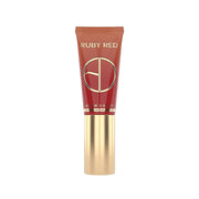 Brow Daddy Ruby Red Uzacu Krāsas 15ml Pudelīte
