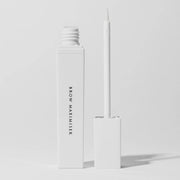 HD Brows Brow Maximiser serums ar precīzu aplikatoru