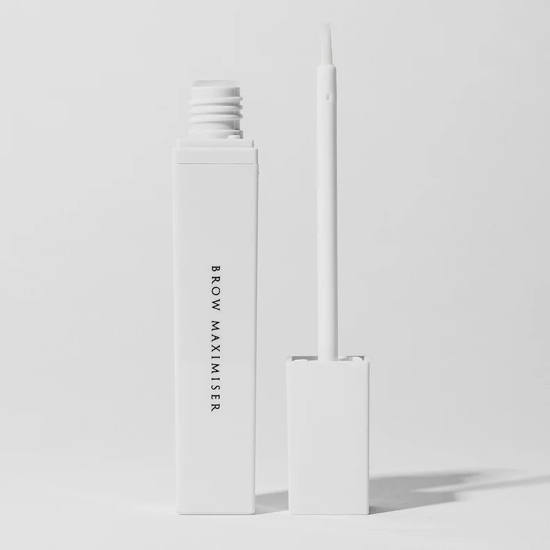 HD Brows Brow Maximiser serums ar precīzu aplikatoru