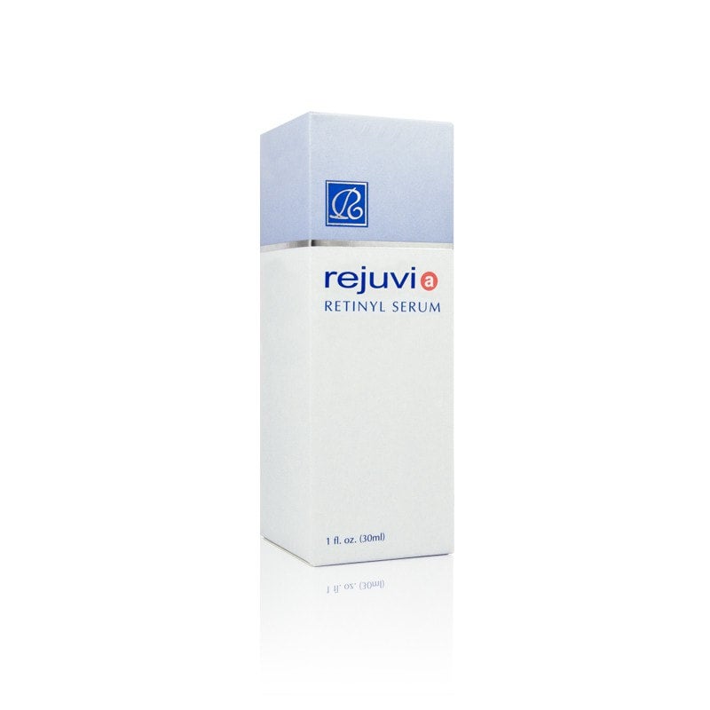 Rejuvi A Retinila Serums 30ml