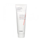 COSRX Balancium Comfort keramīdu krēms 80 g