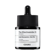 COSRX The Niacinamide 15 serums 20 ml