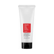 COSRX ikdienas maigs attīrošais līdzeklis ar salicilskābi 150 ml