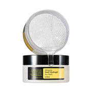 COSRX Advanced Snail Hydrogel Eye Patch acu spilventiņi 60 gab.