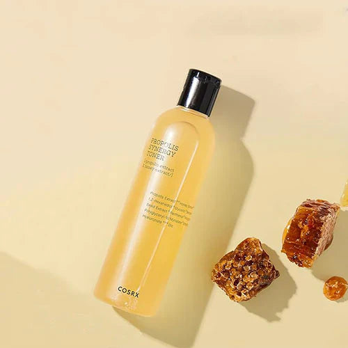 COSRX Full Fit Propolis Synergy toniks 150 ml