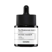 COSRX The Hyaluronic Acid 3 serums 20 ml