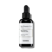 COSRX The Vitamin C 13 Serum sejas serums 20ml