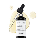 COSRX The Vitamin C 23 serums