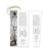 Dr. Althea 345 nomierinošs krēms 50 ml