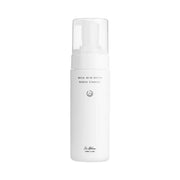 Dr. Althea aminoskābju maigs putojošs attīrītājs 140 ml